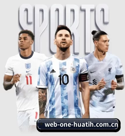 web-one-huatih.com.cn APP