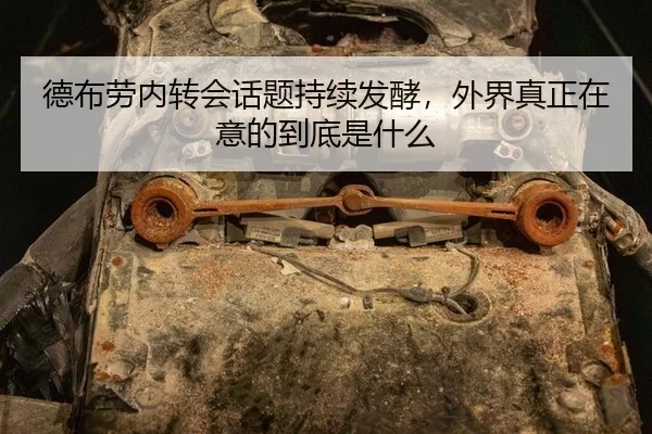 de-bu-lao-nei-zhuan-hui-hua-ti-chi-xu-fa-jiao-wai-jie-zhen-zheng-zai-yi-de-dao-di-shi-shen-me-2-698.jpg